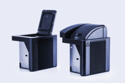 Anton Paar&nbsp;Flow module